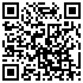 qrcode für Zebra MT4200 - QUICK RELEASE MOUNT