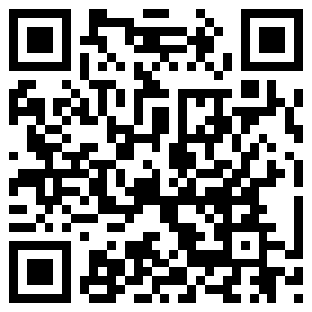 qrcode für Siemens 5TG1211 - UAE Abdeckplatte Kat3/2f DELTA titanweiss