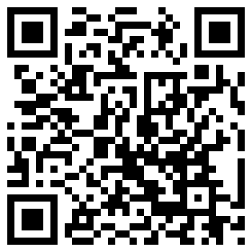 qrcode für Siemens 3VA6340-8KT31-0AA0 - Leistungsschalte In=400A Ir=160A 400A II=1 5 10xIn