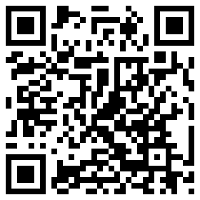 qrcode für Trilux Lunexo H2 CDP-I 8800 840 ETDD 03 - LED Pendelleuchte 6826051