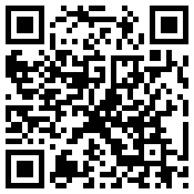 qrcode für Klauke 708F8 - Rohrkabelschuh 95qmm M8 feindr Leiter Cu verz