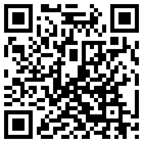 qrcode für Siemens 5SY6420-6 - Leitungsschutzschalter 400V 6kA 4p 20A T=70mm