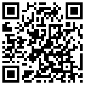qrcode für OBO Bettermann OT I Soft EL - Oberteil Inneneck Designkanal Design Soft eloxiert 6115885