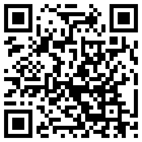 qrcode für Siemens 5SY6416-6 - Leitungsschutzschalter 400V 6kA 4p 16A T=70mm