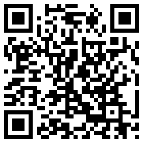 qrcode für RAFI 1.30.093.500/0200 - Wahlschalter
