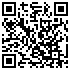qrcode für Trilux 9821IS/1200-840 1G1P ET - Aufsatzleuchte 17W 1200lm 4000K 6504340