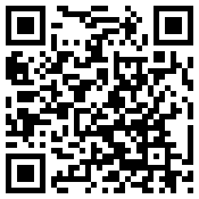 qrcode für Zebra 20667-002 - ANTENNA 802 11 B/G DIPOLE 2 DB