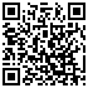 qrcode für Siemens 5SY6410-6 - Leitungsschutzschalter 400V 6kA 4p 10A T=70mm