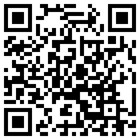qrcode für Siemens 5SY6632-6 - Leitungsschutzschalter 400V 6kA 3 Np 32A T=70mm