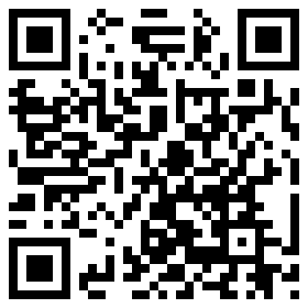 qrcode für Siemens 5SY6625-6 - Leitungsschutzschalter 400V 6kA 3 Np 25A T=70mm