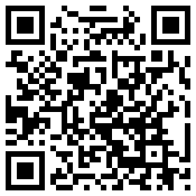 qrcode für EPSON 7110080 - Tablet Stand