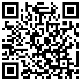 qrcode für Siemens 5SY6616-6 - Leitungsschutzschalter 400V 6kA 3 Np 16A T=70mm