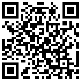 qrcode für Siemens 3VA6340-8KP41-0AA0 - Leistungsschalte In=400A Ir=160A 400A II=1 5 10xIn
