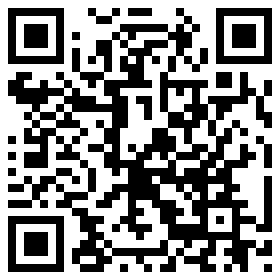 qrcode für Schneider Electric Schneider SF/SM Flachschloss Schlitz 2mm Schraubendreher - NSYSFLOCK24