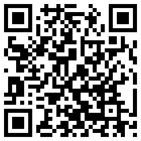 qrcode für Siemens 8GK4301-4KK22 - ALPHA400/630 DIN Installationseinbaugeräte Reihenabs 12