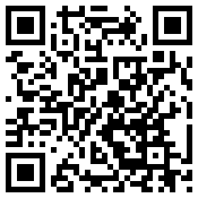 qrcode für Siemens 3VA2140-6JP32-0AA0 - Leistungsschalte IN=40A Überlastschutz IR=16 40A