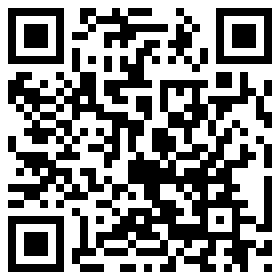 qrcode für Cimco 142502 - Kabelziehstrumpf D12 15mm KatiBlitz /Kabelmax Geräte