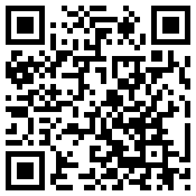 qrcode für Lindner 1701.0506 - Mersen R201771 D02 50A gR 440V NEOZED RECTICUR Sicherung Kennmelder