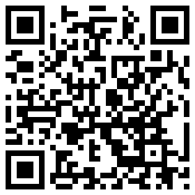 qrcode für Siemens 8GK4301-3KK22 - ALPHA400/630DIN Installationsei eräte Reihenabs 125mm H=450 B=500