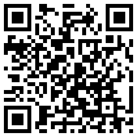 qrcode für Harting 19300240428 - Tüllengehäuse M40 gerade Bauform