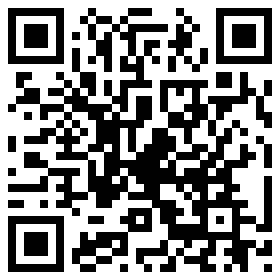 qrcode für MIB Messzeuge 09099030 - Stahlbandmaße 10m 13mm breit DUPLEXTEILUNG EG Klasse II Typ 330/1