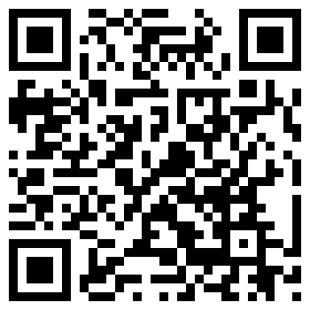 qrcode für Siemens 8GK4301-2KK12 - ALPHA400/630DIN Einbausatz Install seinbaugeräte Reihenabs 125mm