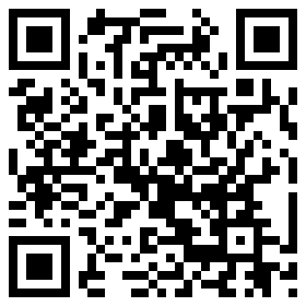 qrcode für Phoenix Contact EMG45-DIO8E - EMG 45 DIO 8E 2950103 Dioden Baustein