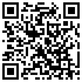 qrcode für Schneider Electric ZB4-BW0B13 - ZB4BW0B13 Hilfsschalterblock Lampenf 2S ws LED 24VUC Schraub