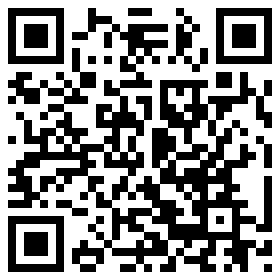 qrcode für Schneider Electric Schneider SF/SM Flachschloss Schloss 8mm Dreikanteinsatz - NSYSFLOCKT8