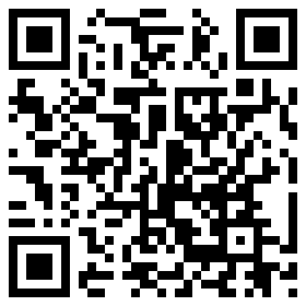 qrcode für Siemens 8GK9910-0KK23 - Klarsichthülle A4 8GK99100KK23 ALPHA Schaltplantasche