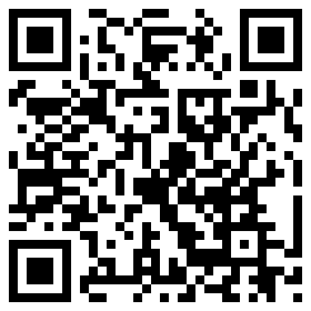 qrcode für Helukabel 18072-100