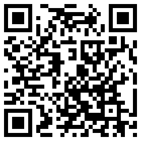 qrcode für Inline 17010P