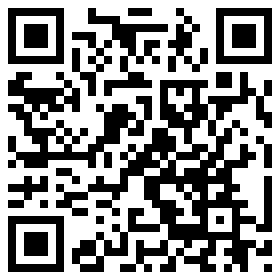 qrcode für BTR KD-S12/11A - 110628 Diodenmodul 11Dioden gemeinsame Anode