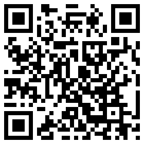 qrcode für Fränkische Rohrwerke Kabuflex-V-Kappe 110 - Fränkische Endkappe 19970110