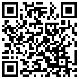 qrcode für Siemens 8GK9100-0KK01 - Hausanschlusskasten 8GK91000KK01