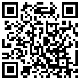 qrcode für Zebra 9009801 - ANTENNA NARROW BAND 1/4 WAVE