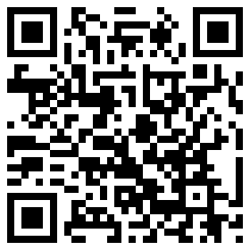 qrcode für Helukabel 18072-1000