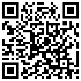 qrcode für Zebra MT3509 - RAIL BASE 1 1/4IN 1 7/8IN