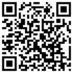 qrcode für Helukabel 18072-500