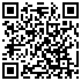 qrcode für Lapp 0035713/1000