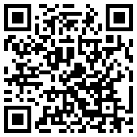 qrcode für Siemens 3VA6340-8KP31-0AA0 - Leistungsschalte In=400A Ir=160A 400A II=1 5 10xIn