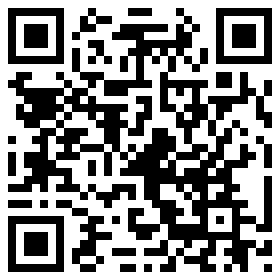 qrcode für Siemens 8GK9561-0KK02 - Schlosseinsatz 8GK95610KK02 A630 Profilhalbzylinder