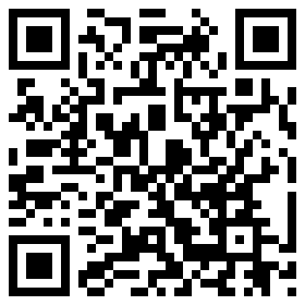 qrcode für Siemens 8GK9561-0KK01 - Hausanschlusskasten 8GK95610KK01
