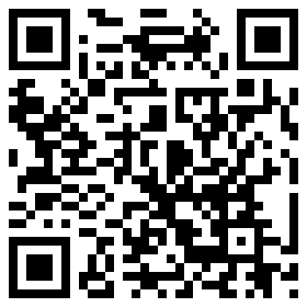 qrcode für Siemens 8GK9561-0KK00 - Profilhalbzylinder E012 8GK95610KK00