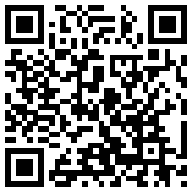 qrcode für Lapp 0035722/500