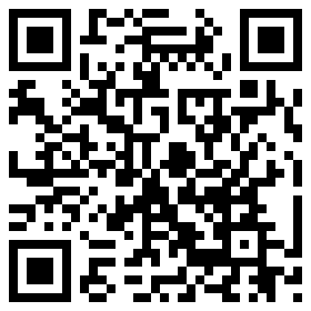 qrcode für Hager HMD190 Leitungsschutzschalter 1polig D-100A