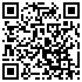 qrcode für Helukabel 18057-1000