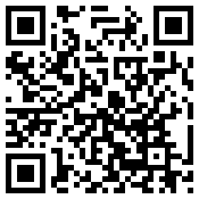 qrcode für Siemens 8GK9912-0KK30 - Wandbefest 750mm 8GK99120KK30 ALPHA 160/400 DIN
