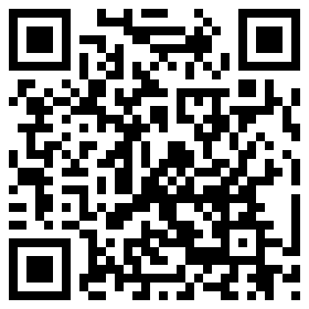 qrcode für Siemens 8GK4351-4KK32 - Einbausatz 600x750mm 8GK43514KK32 ALPHA Installationseinbaugeräte
