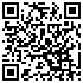 qrcode für MIB Messzeuge 09099003 - Stahlbandmaß INOX rostfrei 20m 13mm breit Stahlblechkapsel Typ 320/3